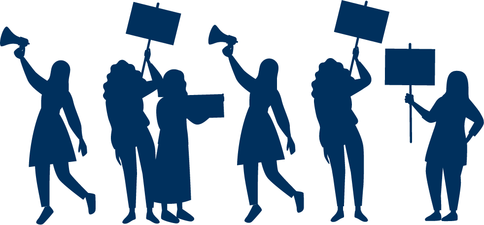 Filmgespräch "Made in Bangladesh" mit Textilgewerkschafterin aus Bangladesch