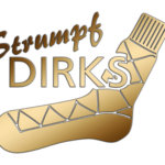 Strumpf Dirks