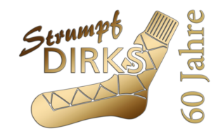 Strumpf Dirks