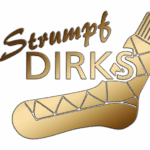 Strumpf Dirks
