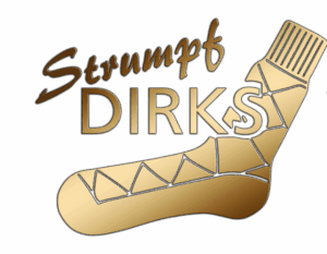 Strumpf Dirks