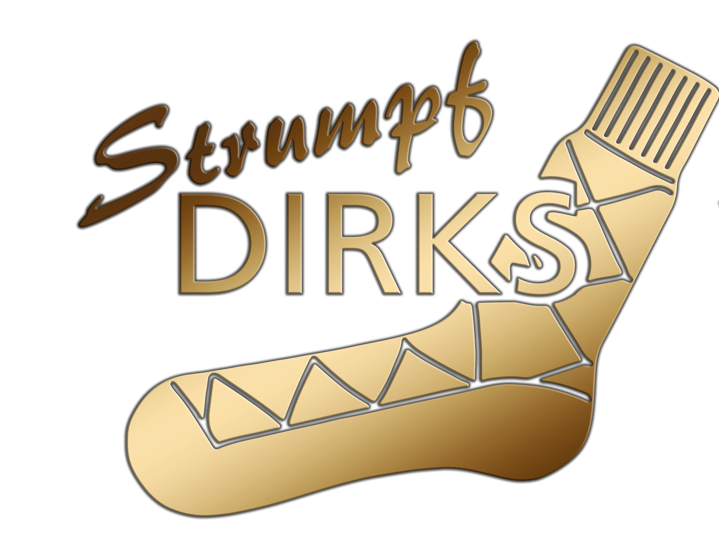 Strumpf Dirks