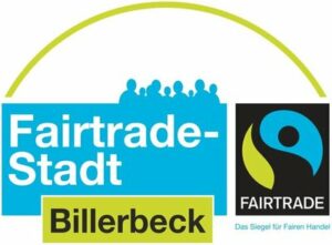 Fair Trade Town Steuerungsgruppe Stadt Billerbeck