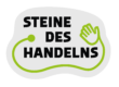 #SteinedesHandelns