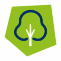Ostbevern_BaeumeErosion_Icon_02