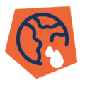 Senden_Wasser_Icon_02