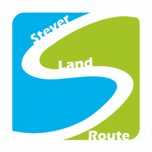 Stever-Land-Route
